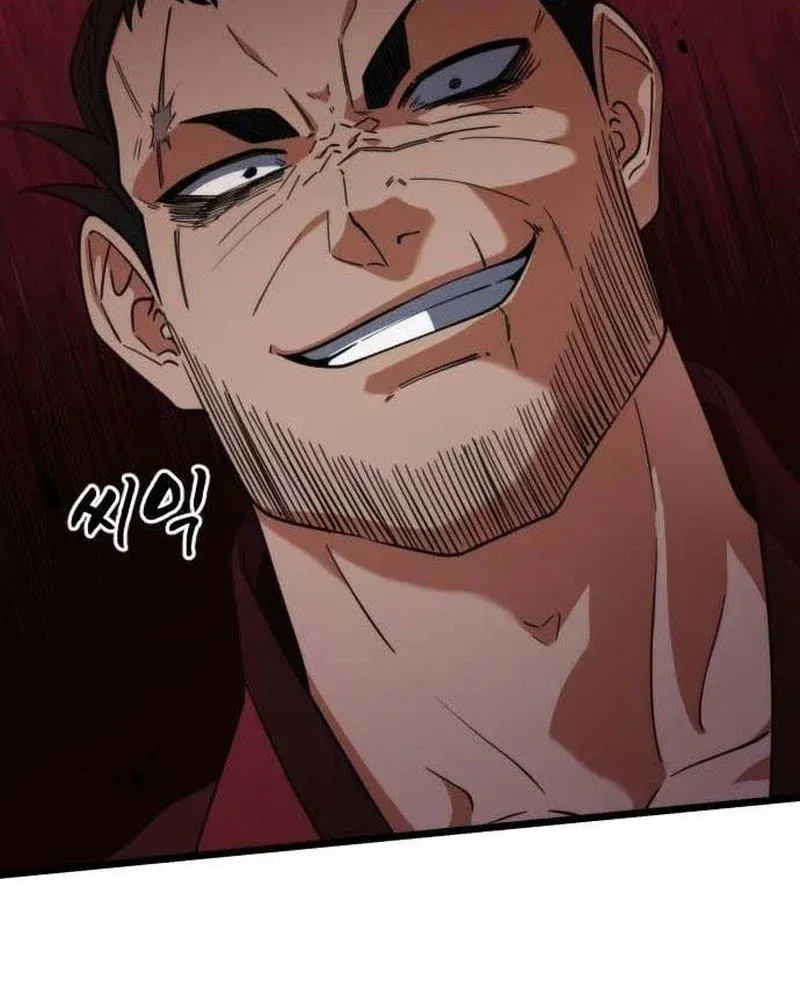 Tiểu Nữ Che Giấu Thiên Phú Võ Công Chap 19 - Next Chap 20