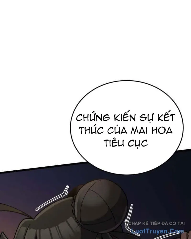Tiểu Nữ Che Giấu Thiên Phú Võ Công Chap 19 - Next Chap 20