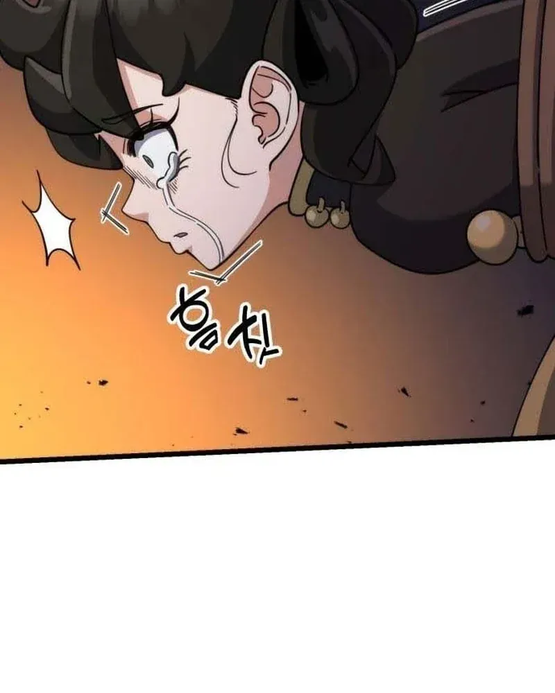 Tiểu Nữ Che Giấu Thiên Phú Võ Công Chap 19 - Next Chap 20