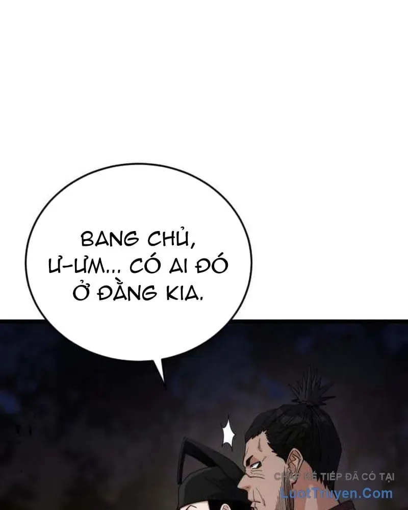Tiểu Nữ Che Giấu Thiên Phú Võ Công Chap 19 - Next Chap 20