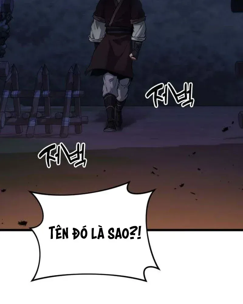 Tiểu Nữ Che Giấu Thiên Phú Võ Công Chap 19 - Next Chap 20