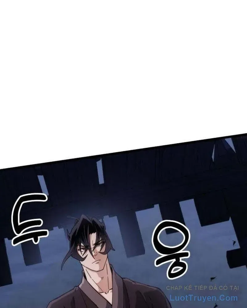 Tiểu Nữ Che Giấu Thiên Phú Võ Công Chap 19 - Next Chap 20