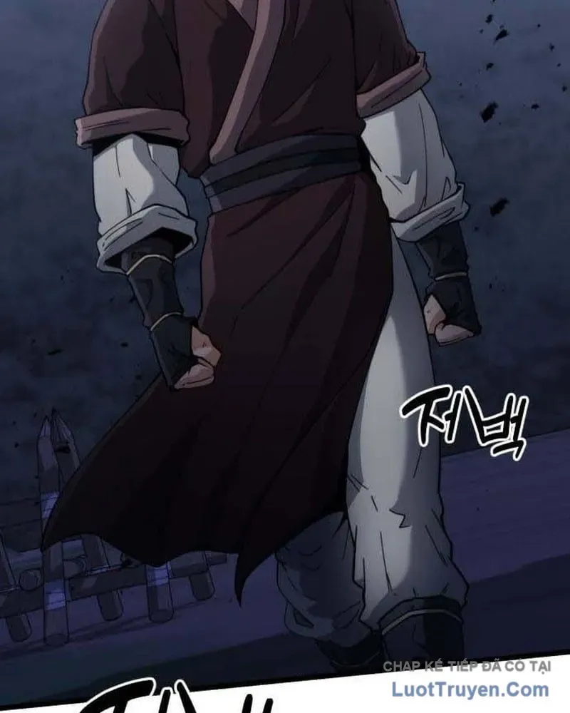 Tiểu Nữ Che Giấu Thiên Phú Võ Công Chap 19 - Next Chap 20