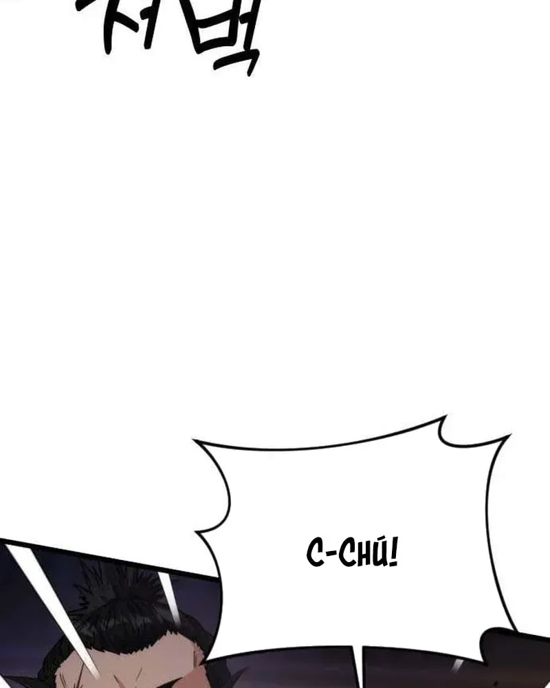Tiểu Nữ Che Giấu Thiên Phú Võ Công Chap 19 - Next Chap 20