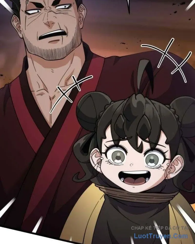 Tiểu Nữ Che Giấu Thiên Phú Võ Công Chap 19 - Next Chap 20