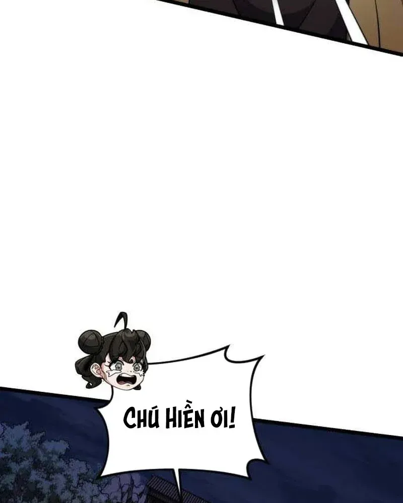 Tiểu Nữ Che Giấu Thiên Phú Võ Công Chap 19 - Next Chap 20