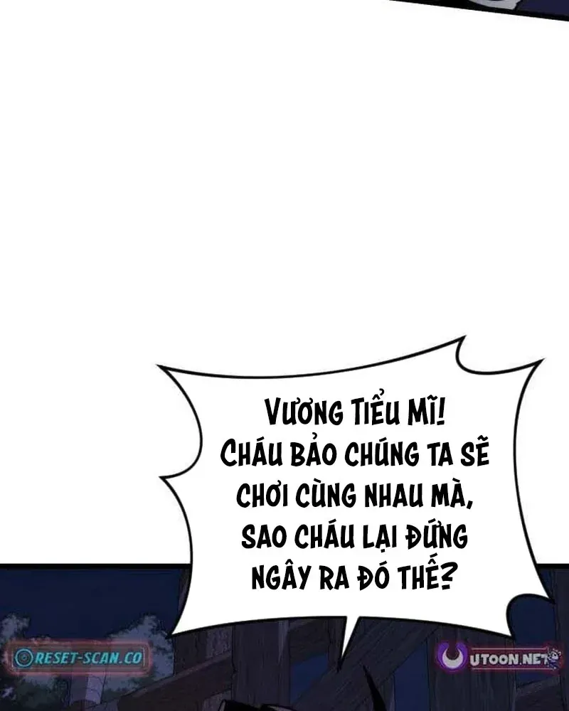 Tiểu Nữ Che Giấu Thiên Phú Võ Công Chap 19 - Next Chap 20