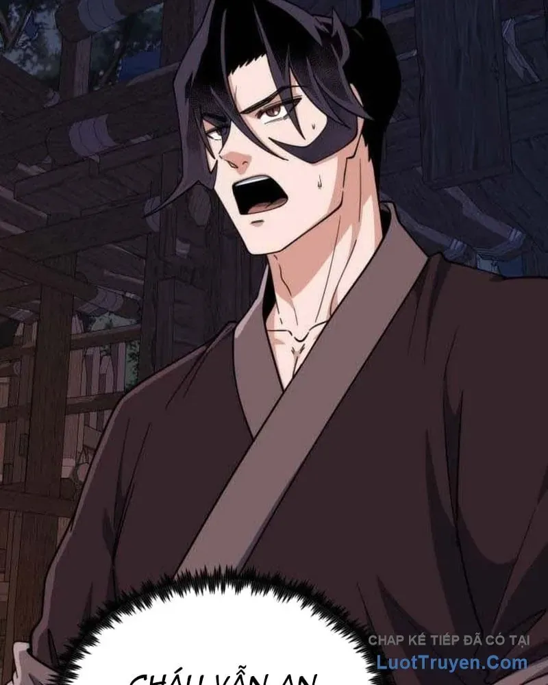 Tiểu Nữ Che Giấu Thiên Phú Võ Công Chap 19 - Next Chap 20
