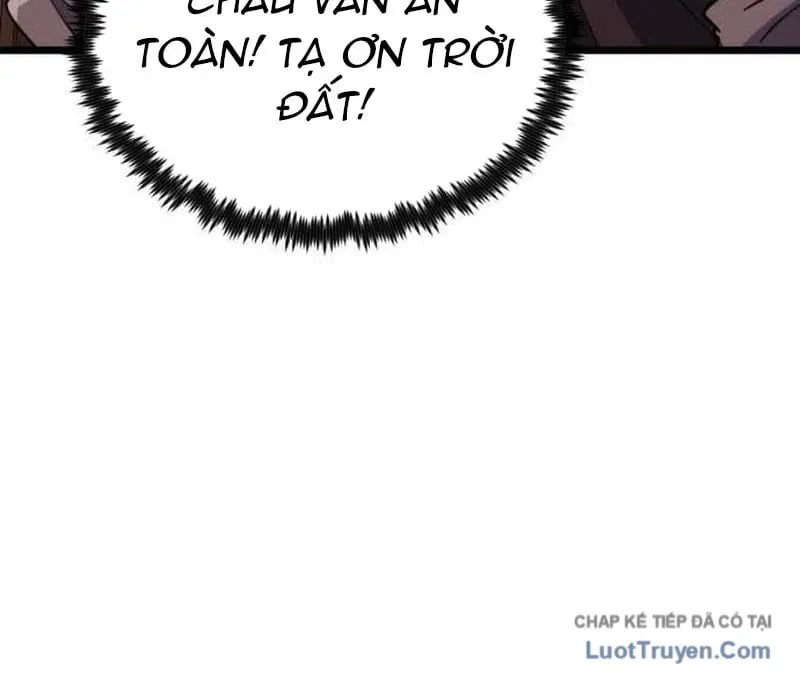 Tiểu Nữ Che Giấu Thiên Phú Võ Công Chap 19 - Next Chap 20