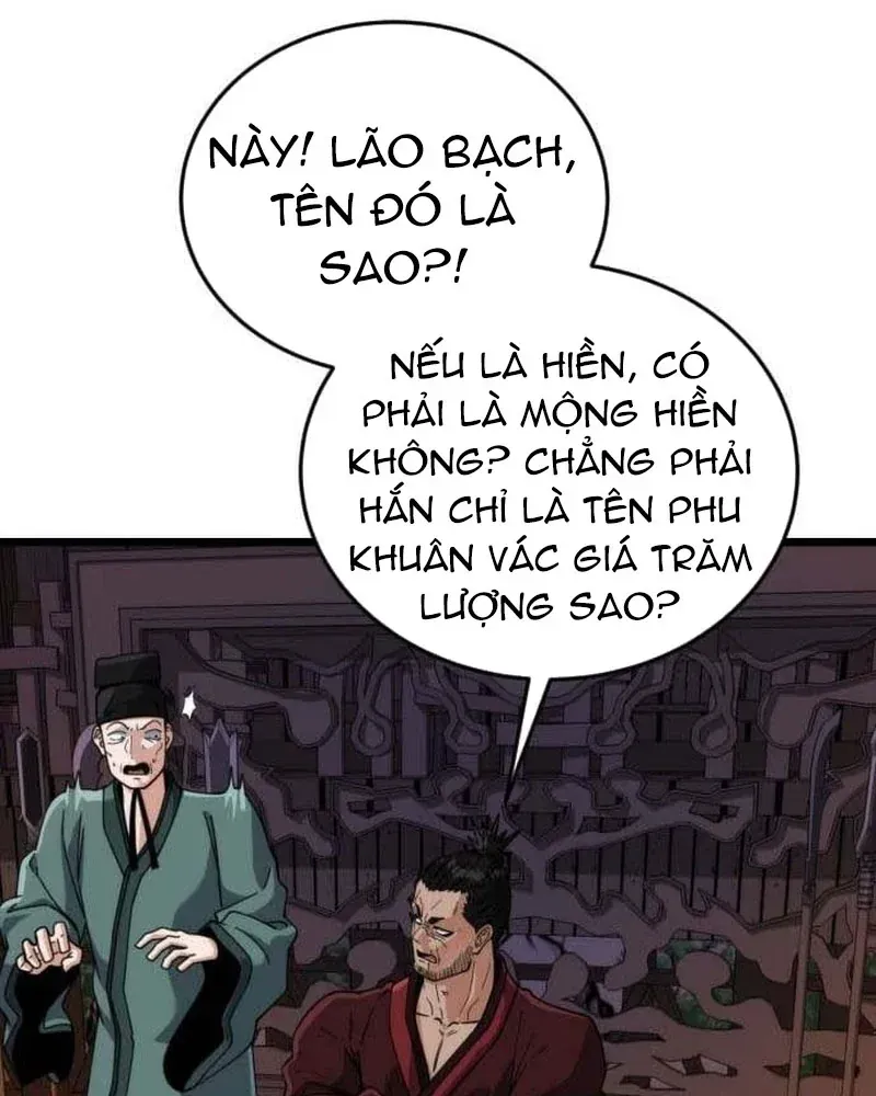 Tiểu Nữ Che Giấu Thiên Phú Võ Công Chap 19 - Next Chap 20