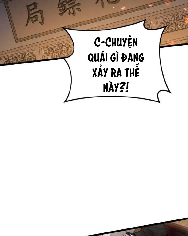 Tiểu Nữ Che Giấu Thiên Phú Võ Công Chap 19 - Next Chap 20