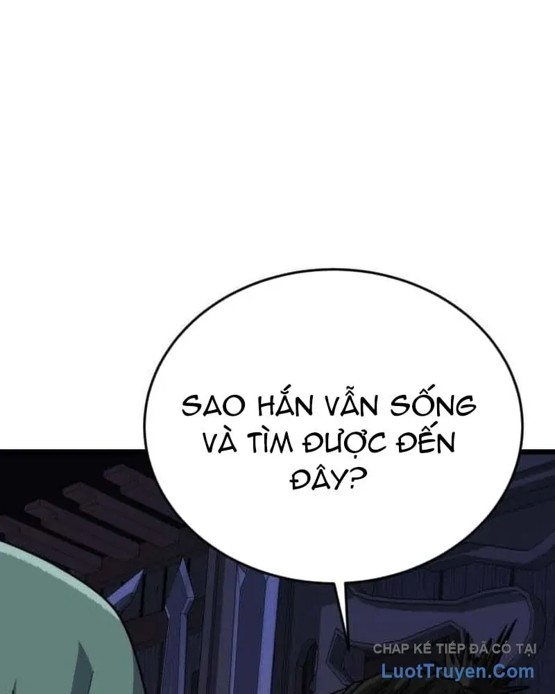 Tiểu Nữ Che Giấu Thiên Phú Võ Công Chap 19 - Next Chap 20