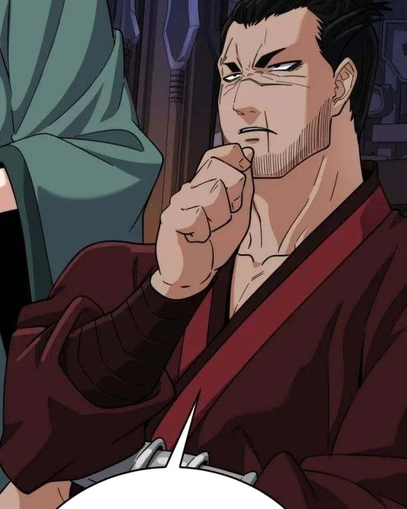 Tiểu Nữ Che Giấu Thiên Phú Võ Công Chap 19 - Next Chap 20