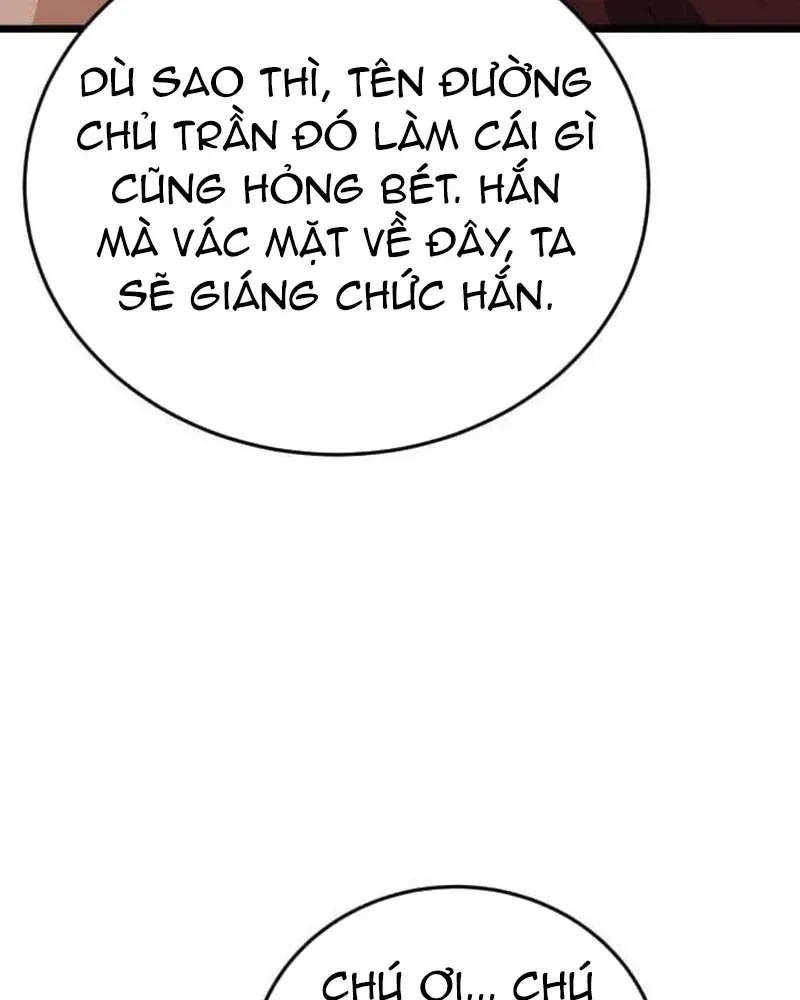 Tiểu Nữ Che Giấu Thiên Phú Võ Công Chap 19 - Next Chap 20