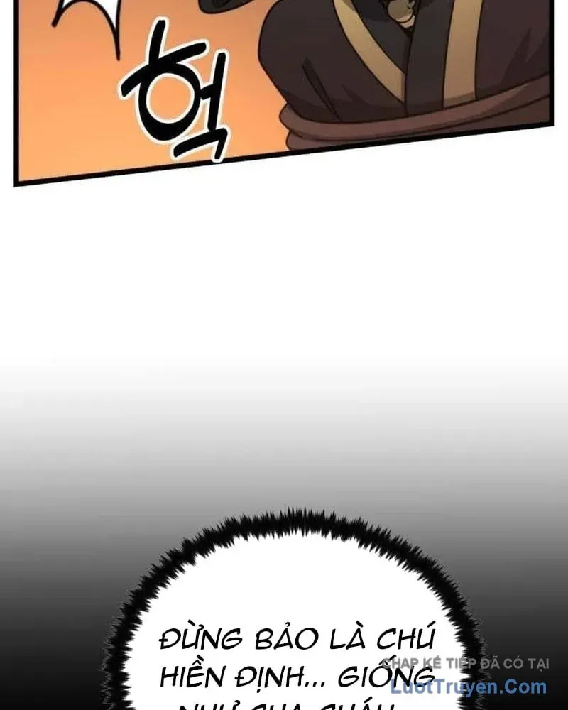 Tiểu Nữ Che Giấu Thiên Phú Võ Công Chap 19 - Next Chap 20