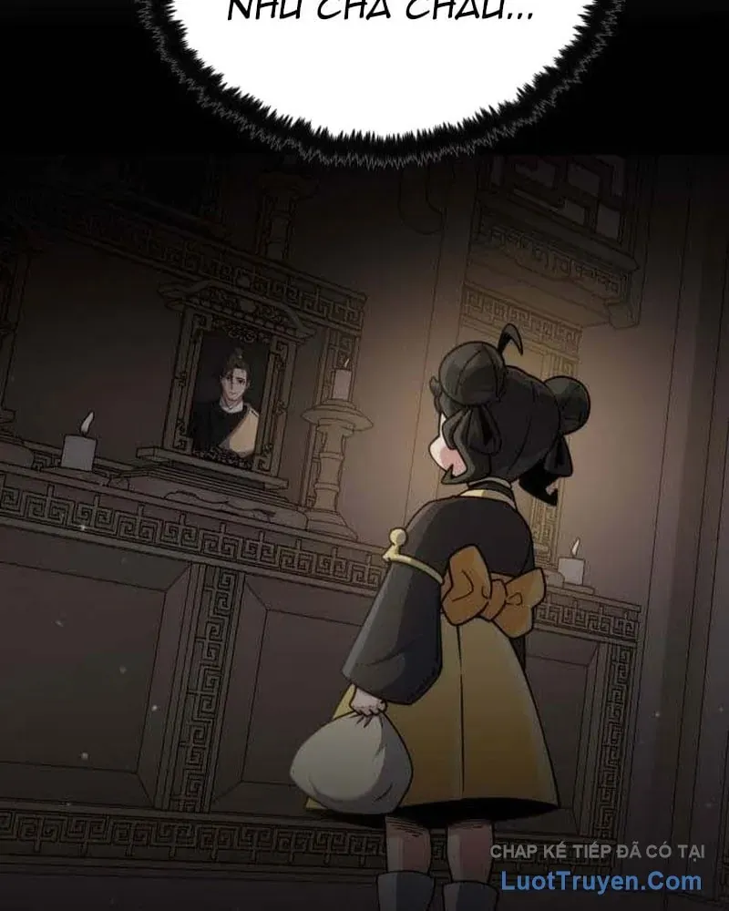 Tiểu Nữ Che Giấu Thiên Phú Võ Công Chap 19 - Next Chap 20
