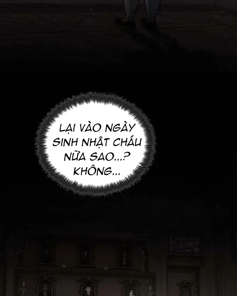 Tiểu Nữ Che Giấu Thiên Phú Võ Công Chap 19 - Next Chap 20