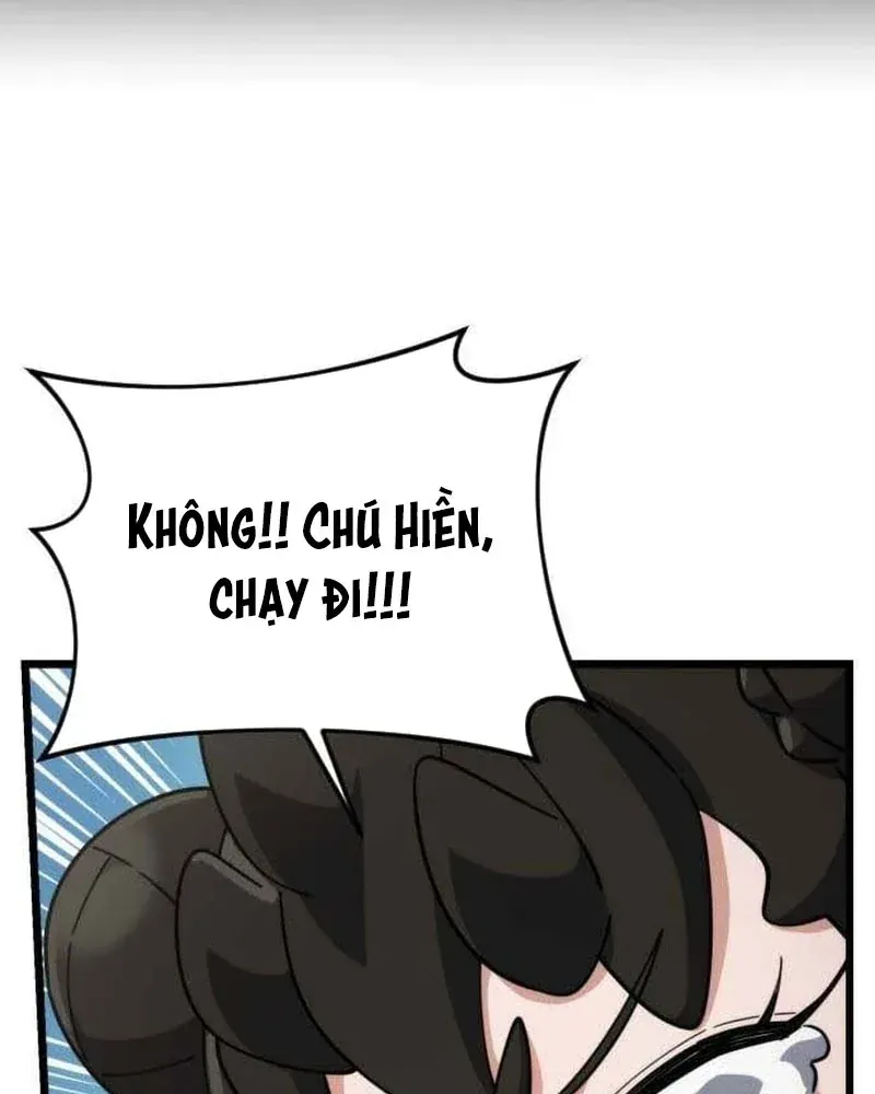 Tiểu Nữ Che Giấu Thiên Phú Võ Công Chap 19 - Next Chap 20