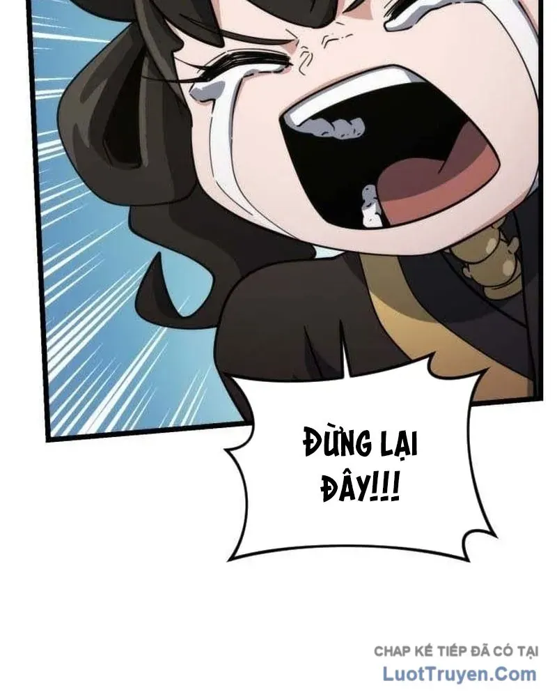 Tiểu Nữ Che Giấu Thiên Phú Võ Công Chap 19 - Next Chap 20