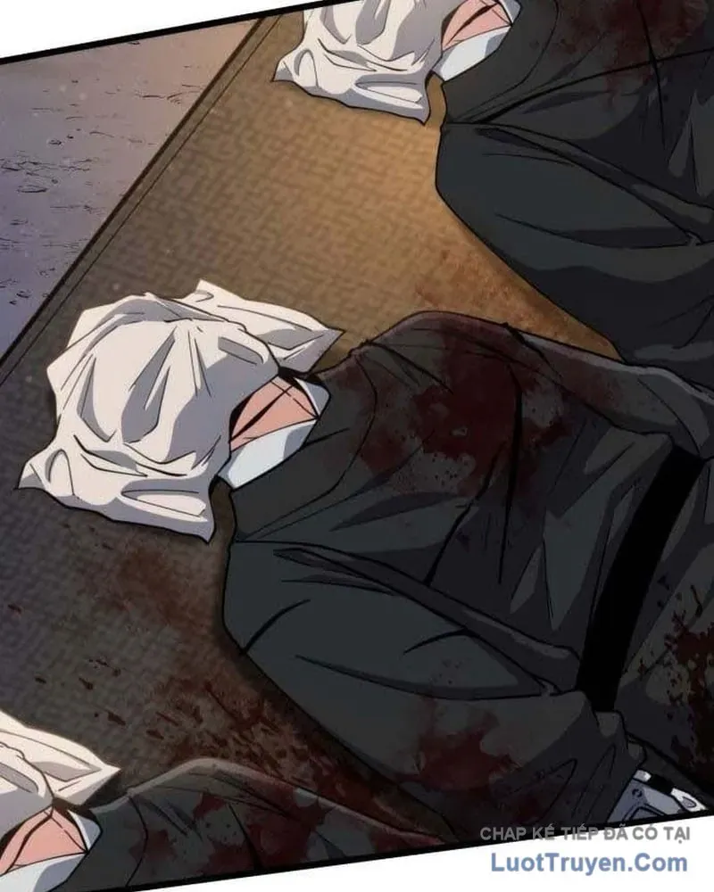 Tiểu Nữ Che Giấu Thiên Phú Võ Công Chap 19 - Next Chap 20
