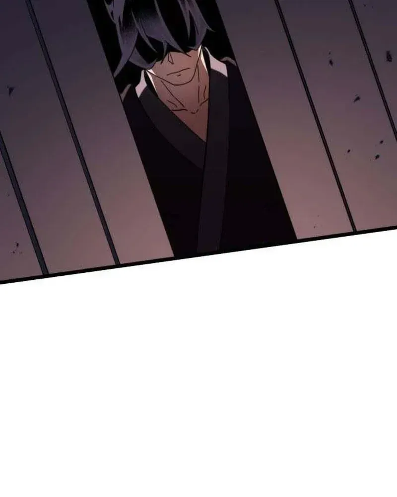 Tiểu Nữ Che Giấu Thiên Phú Võ Công Chap 19 - Next Chap 20
