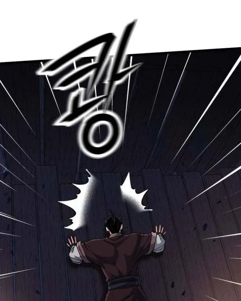 Tiểu Nữ Che Giấu Thiên Phú Võ Công Chap 19 - Next Chap 20