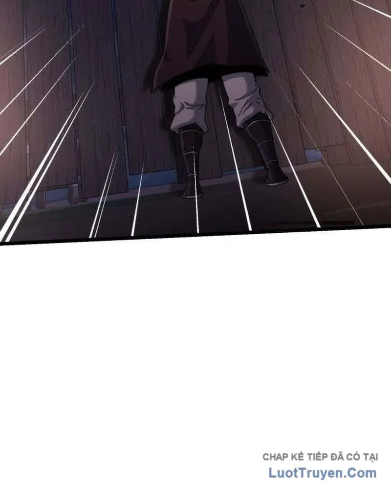 Tiểu Nữ Che Giấu Thiên Phú Võ Công Chap 19 - Next Chap 20