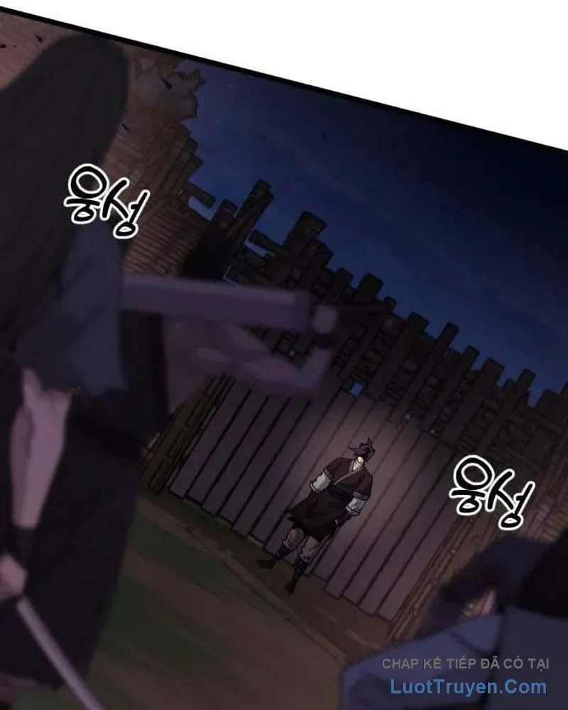 Tiểu Nữ Che Giấu Thiên Phú Võ Công Chap 19 - Next Chap 20