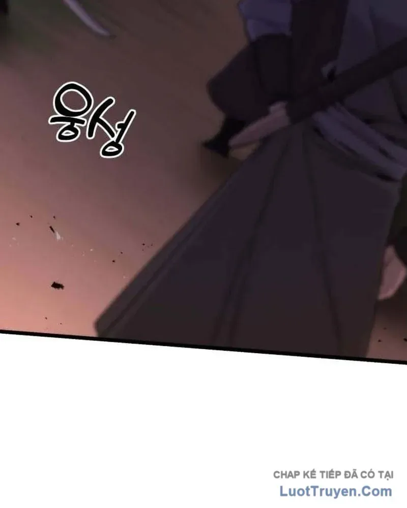 Tiểu Nữ Che Giấu Thiên Phú Võ Công Chap 19 - Next Chap 20
