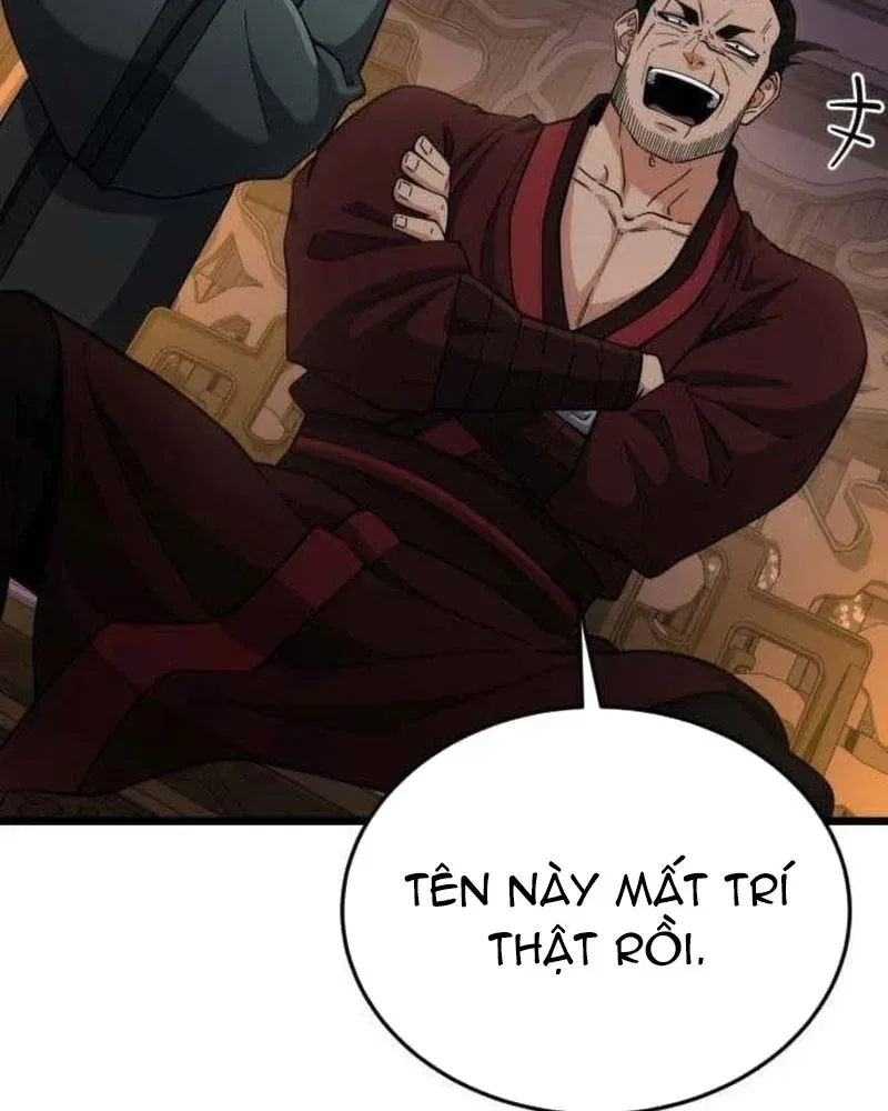Tiểu Nữ Che Giấu Thiên Phú Võ Công Chap 19 - Next Chap 20