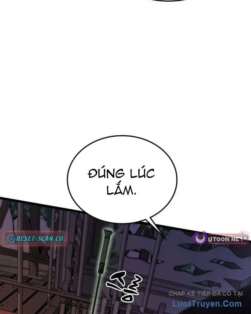 Tiểu Nữ Che Giấu Thiên Phú Võ Công Chap 19 - Next Chap 20