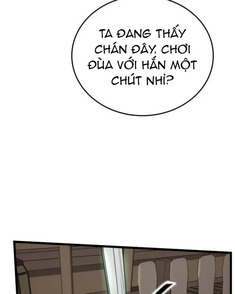 Tiểu Nữ Che Giấu Thiên Phú Võ Công Chap 19 - Next Chap 20