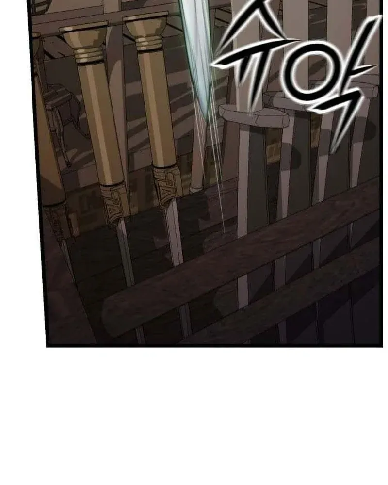 Tiểu Nữ Che Giấu Thiên Phú Võ Công Chap 19 - Next Chap 20