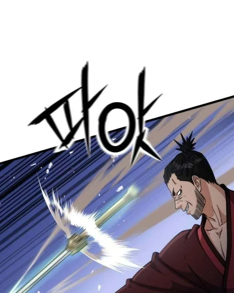 Tiểu Nữ Che Giấu Thiên Phú Võ Công Chap 19 - Next Chap 20