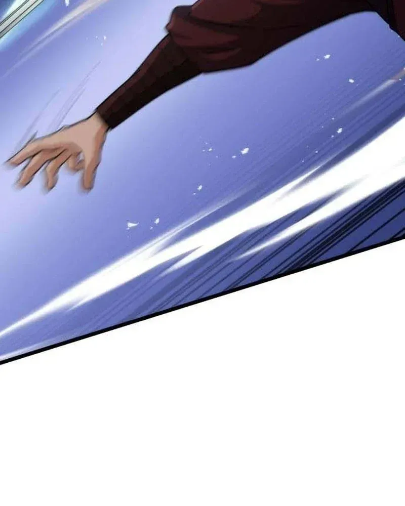 Tiểu Nữ Che Giấu Thiên Phú Võ Công Chap 19 - Next Chap 20