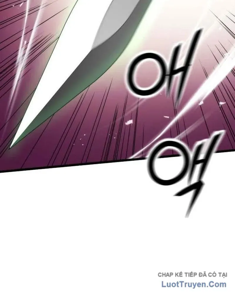 Tiểu Nữ Che Giấu Thiên Phú Võ Công Chap 19 - Next Chap 20