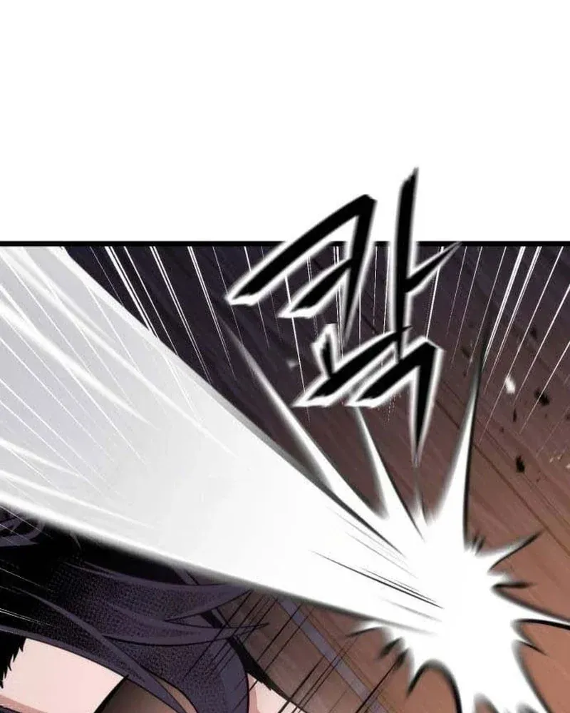 Tiểu Nữ Che Giấu Thiên Phú Võ Công Chap 19 - Next Chap 20