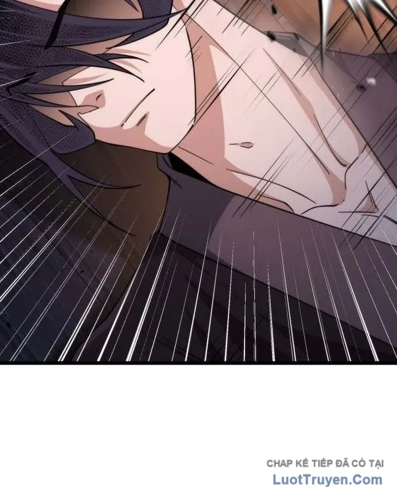 Tiểu Nữ Che Giấu Thiên Phú Võ Công Chap 19 - Next Chap 20