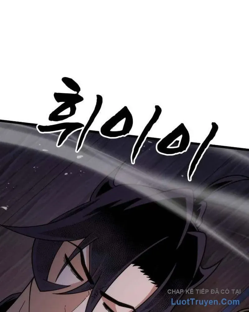Tiểu Nữ Che Giấu Thiên Phú Võ Công Chap 19 - Next Chap 20