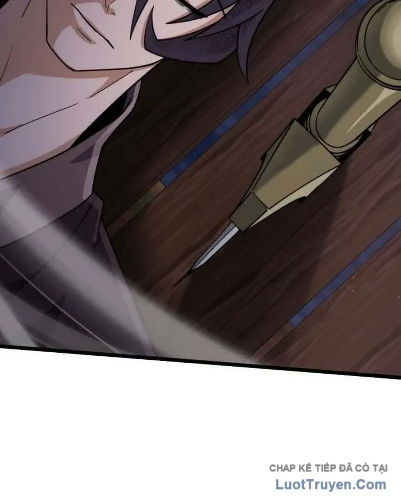 Tiểu Nữ Che Giấu Thiên Phú Võ Công Chap 19 - Next Chap 20