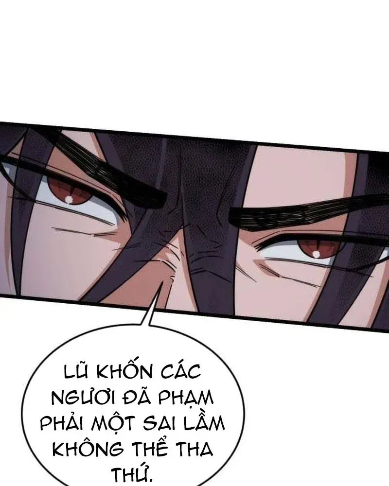 Tiểu Nữ Che Giấu Thiên Phú Võ Công Chap 19 - Next Chap 20