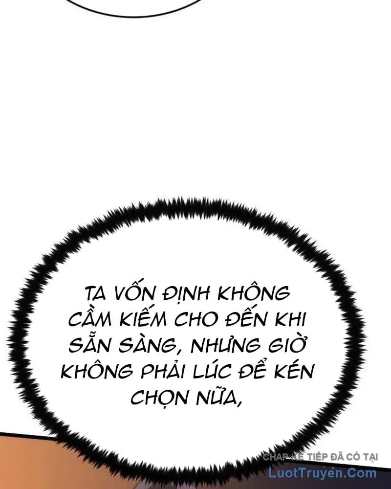 Tiểu Nữ Che Giấu Thiên Phú Võ Công Chap 19 - Next Chap 20