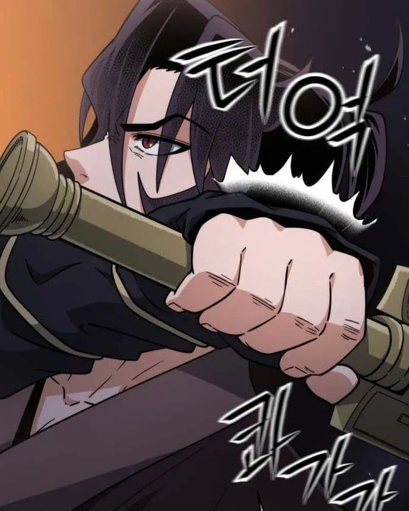Tiểu Nữ Che Giấu Thiên Phú Võ Công Chap 19 - Next Chap 20