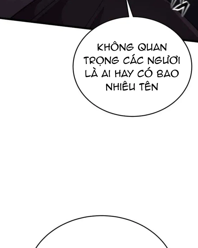 Tiểu Nữ Che Giấu Thiên Phú Võ Công Chap 19 - Next Chap 20