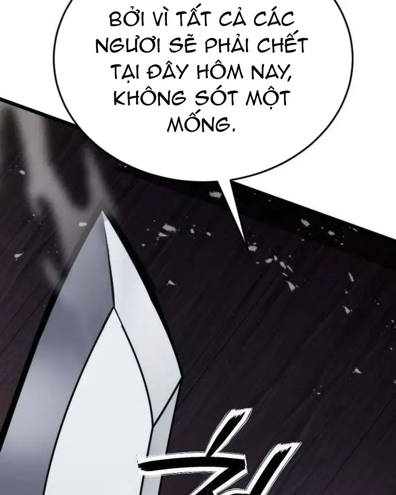 Tiểu Nữ Che Giấu Thiên Phú Võ Công Chap 19 - Next Chap 20