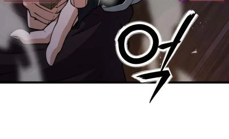 Tiểu Nữ Che Giấu Thiên Phú Võ Công Chap 19 - Next Chap 20