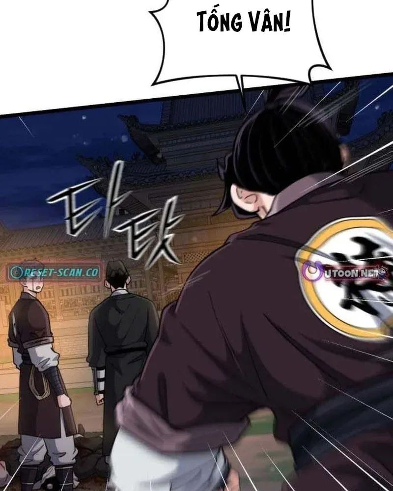 Tiểu Nữ Che Giấu Thiên Phú Võ Công Chap 19 - Next Chap 20