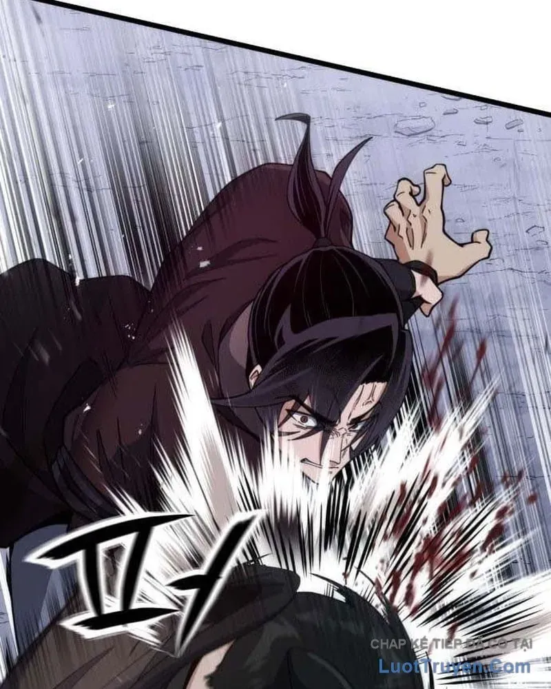 Tiểu Nữ Che Giấu Thiên Phú Võ Công Chap 19 - Next Chap 20