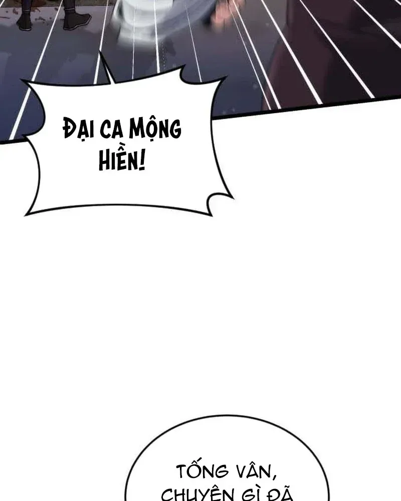 Tiểu Nữ Che Giấu Thiên Phú Võ Công Chap 19 - Next Chap 20