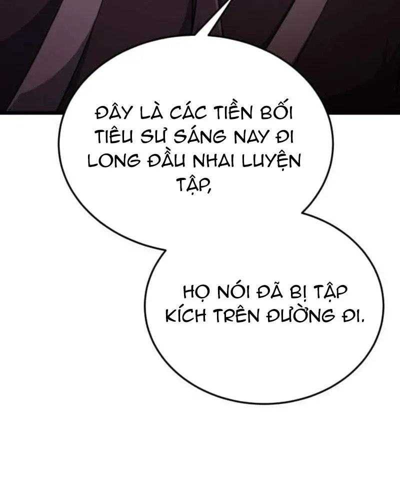 Tiểu Nữ Che Giấu Thiên Phú Võ Công Chap 19 - Next Chap 20